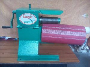 Timing Belt cutting machine 150mm