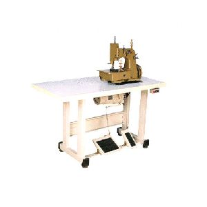 Sewing Machine Table Stand