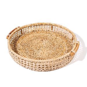 Cane Tray