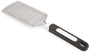 Cheese Grater