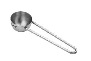 Coffee Scoop