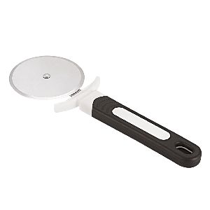 Pizza Cutter