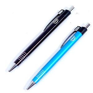 Exclusive Ball Pens