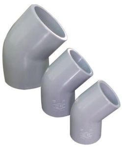 Elbow Fittings