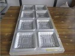 thermoforming dies