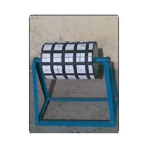 Pulley Lagging Sheet