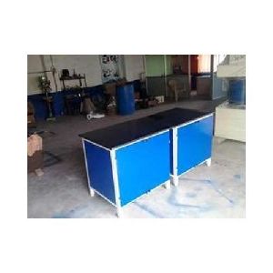 Commercial Work Table