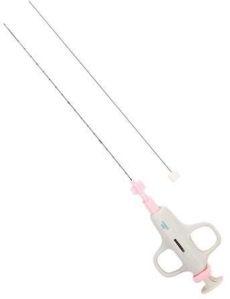 Biopsy Needle