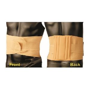 Orthopedic Belt Fabric