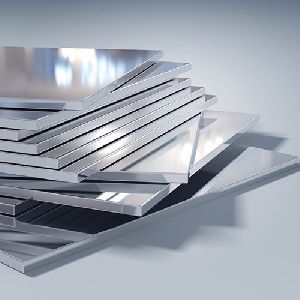 Aluminium Sheet 5086