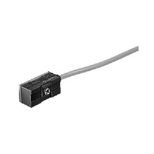 Air Cylinder Reed Switch