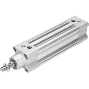 Pneumatic Cylinder