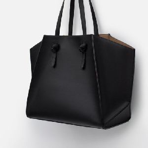 Tote Handbag