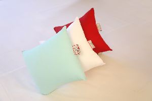 Cushion Premium \