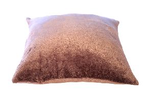 Premium Cotton Cushion