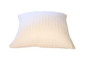 Intex Deluxe Pillow
