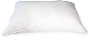 Silky Soft Pillow