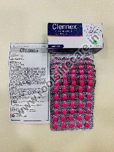 CLENNEX