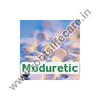 Moduretic Tablets