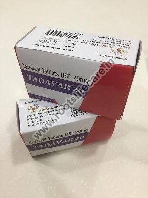 Vidalista Tablets