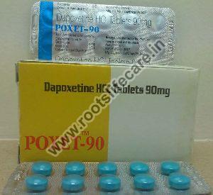 Poxet 90mg