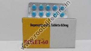 Poxet Tablets