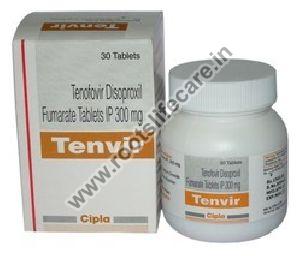 Tenver 30mg