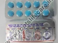 zopiclone tablets