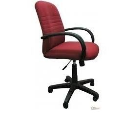 Computer Chair