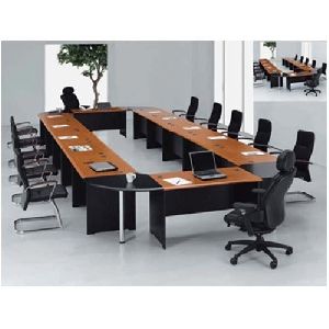 Office Conference Tables