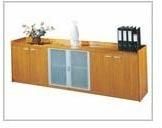 office storage cabinets