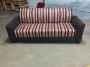 Two Seater Sofa