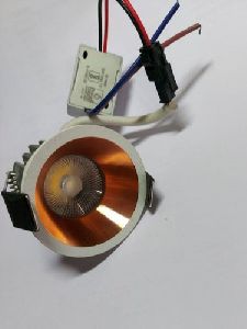 Led Cob Light