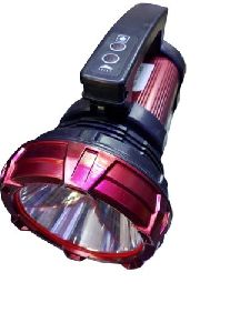 Led Torch