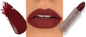 Pure Matte Lip Color