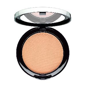 Pure Skin Compact Powder