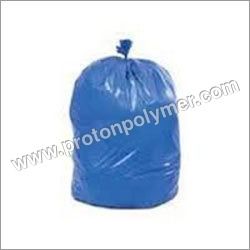 Plastic Disposable Bags