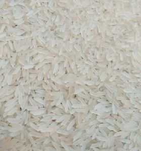 PR14 Sella Rice