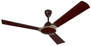 Bajaj Ceiling Fan