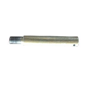 Lift Bolt