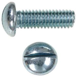 pan screws