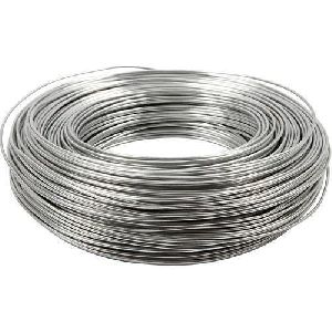 aluminum wire rods