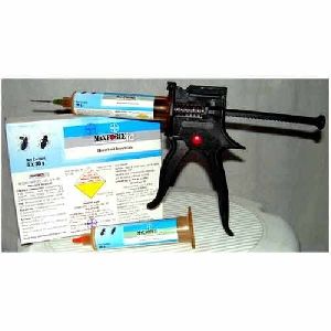 Gel Applicator Gun