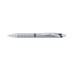 Digital Ball Pen