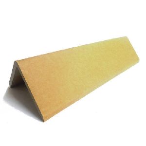 Paper Edge Protector