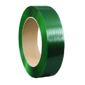 polyester strapping tape