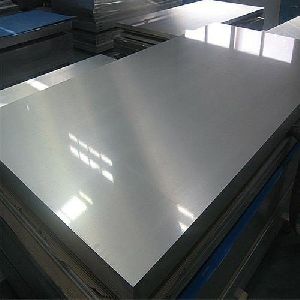 Aluminium Sheet 1100