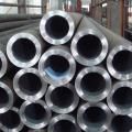 CS SEAMLESS PIPE