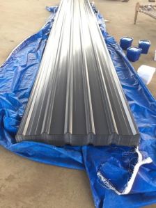 ppgi roofing sheet