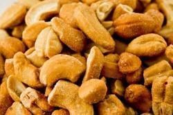 Roasted Cashew Nuts